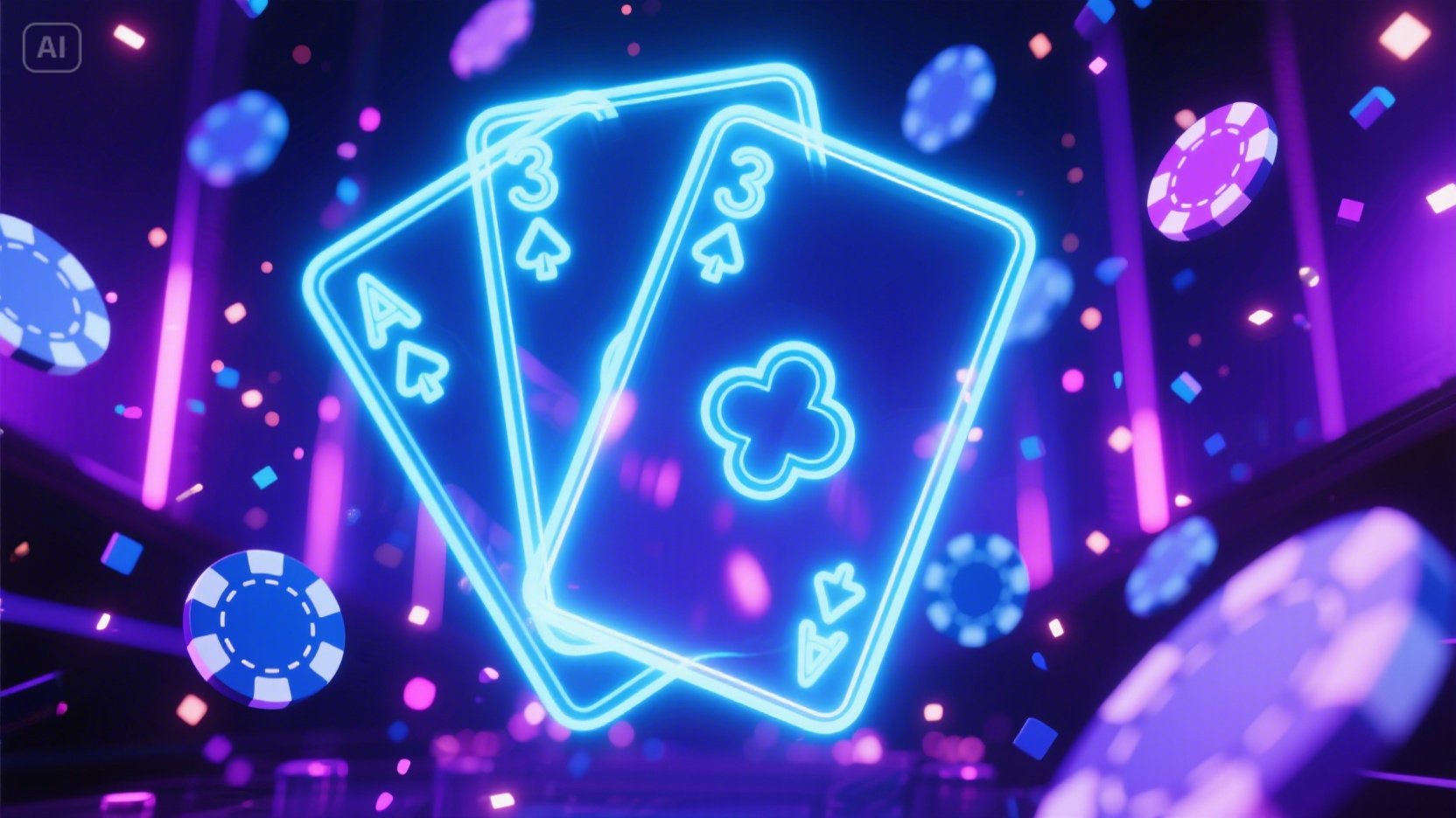 pak games download apk