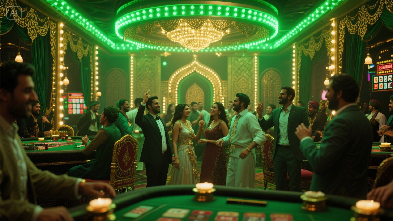 pak games download apk